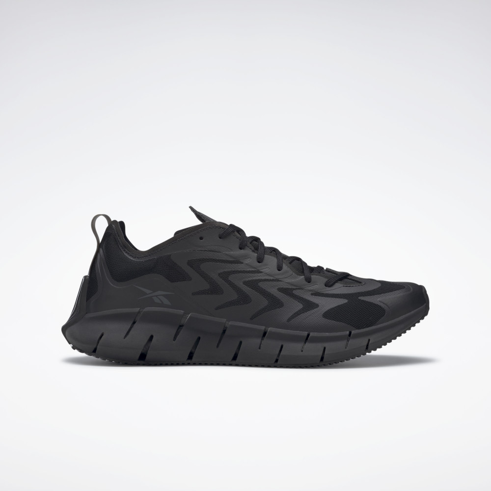 Кросівки Reebok Zig Kinetica 21 GZ8803