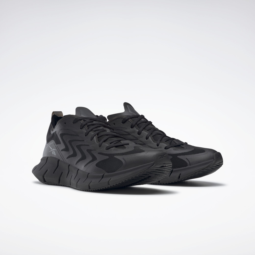 Кросівки Reebok Zig Kinetica 21 GZ8803