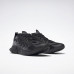 Кросівки Reebok Zig Kinetica 21 GZ8803