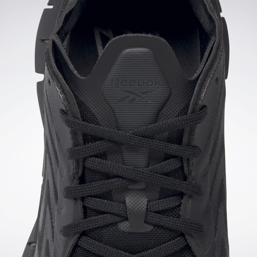 Кросівки Reebok Zig Kinetica 21 GZ8803