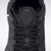 Кросівки Reebok Zig Kinetica 21 GZ8803