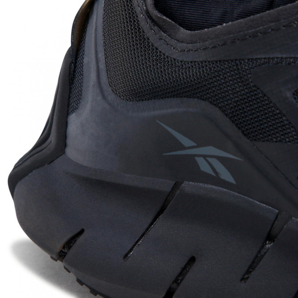 Кросівки Reebok Zig Kinetica 21 GZ8803