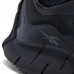 Кросівки Reebok Zig Kinetica 21 GZ8803