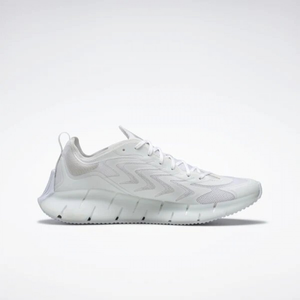 Кросівки Reebok Zig Kinetica GZ8804