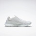 Кросівки Reebok Zig Kinetica GZ8804