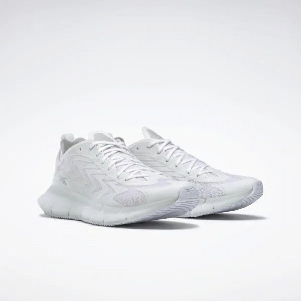 Кросівки Reebok Zig Kinetica GZ8804