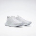 Кросівки Reebok Zig Kinetica GZ8804