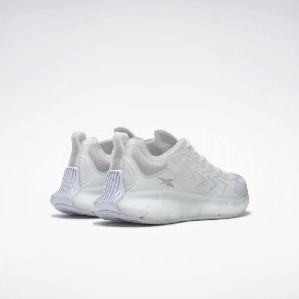 Кросівки Reebok Zig Kinetica GZ8804