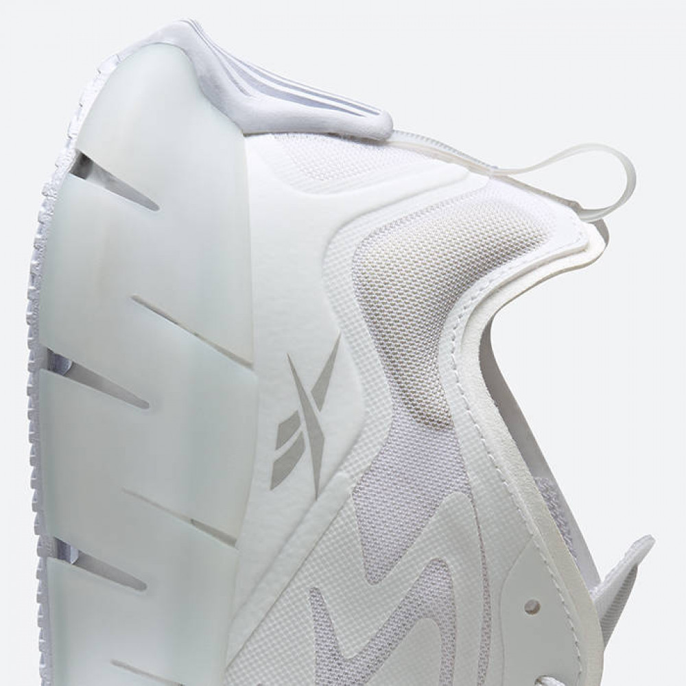 Кросівки Reebok Zig Kinetica GZ8804