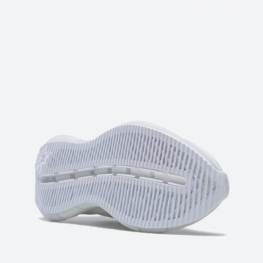 Кросівки Reebok Zig Kinetica GZ8804