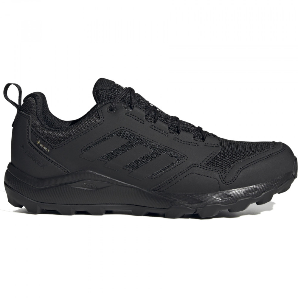 Кросівки Adidas Terrex Tracerocker GZ8910