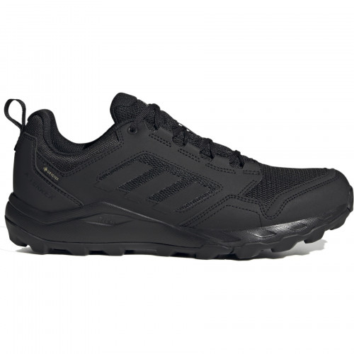 Кросівки Adidas Terrex Tracerocker GZ8910
