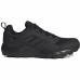 Кросівки Adidas Terrex Tracerocker GZ8910