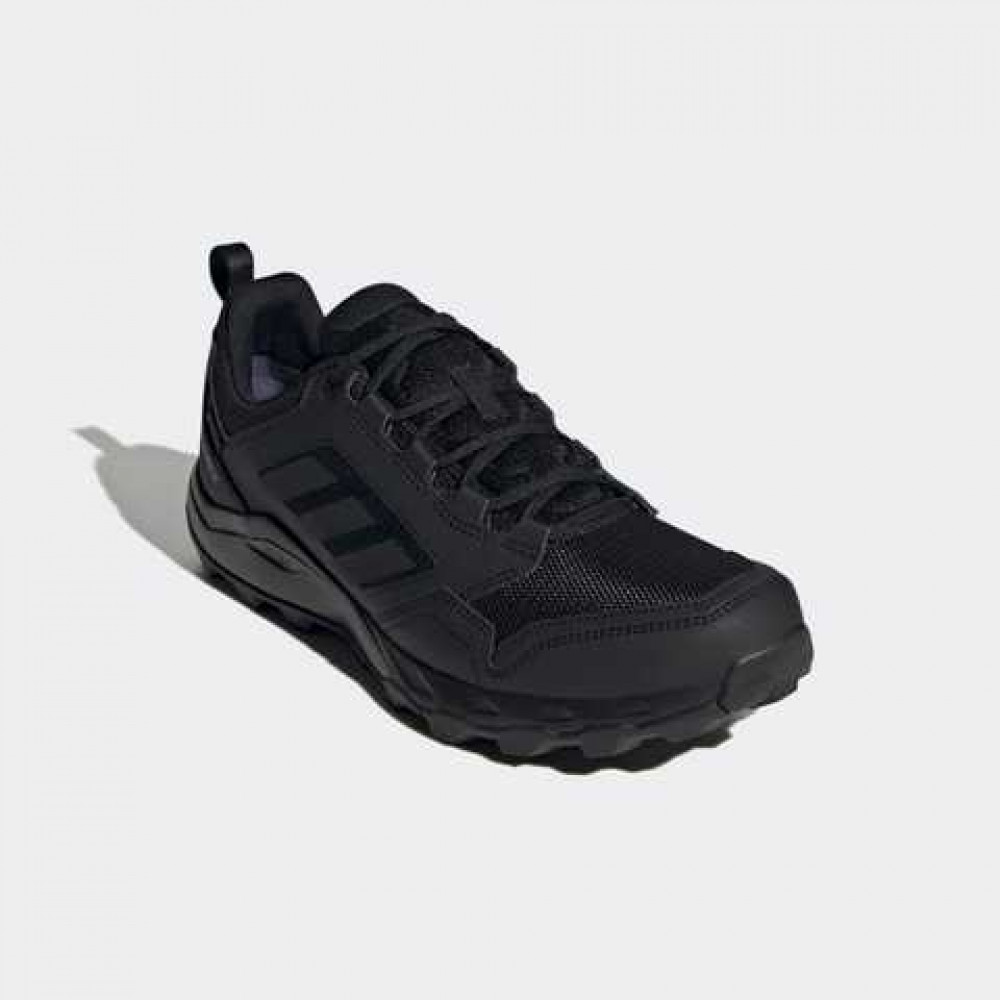 Кросівки Adidas Terrex Tracerocker GZ8910