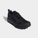 Кросівки Adidas Terrex Tracerocker GZ8910