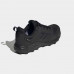 Кросівки Adidas Terrex Tracerocker GZ8910