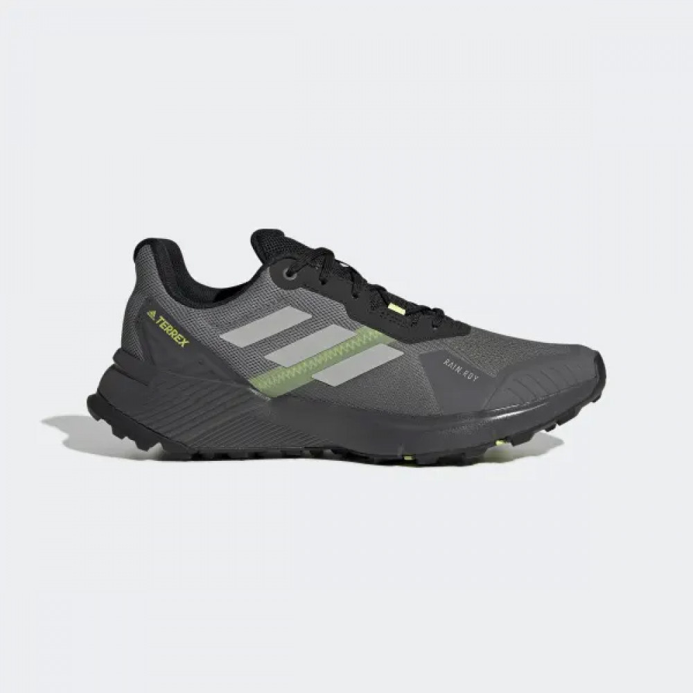 Кросівки Adidas Terrex Soulstride Rain RDY GZ9032