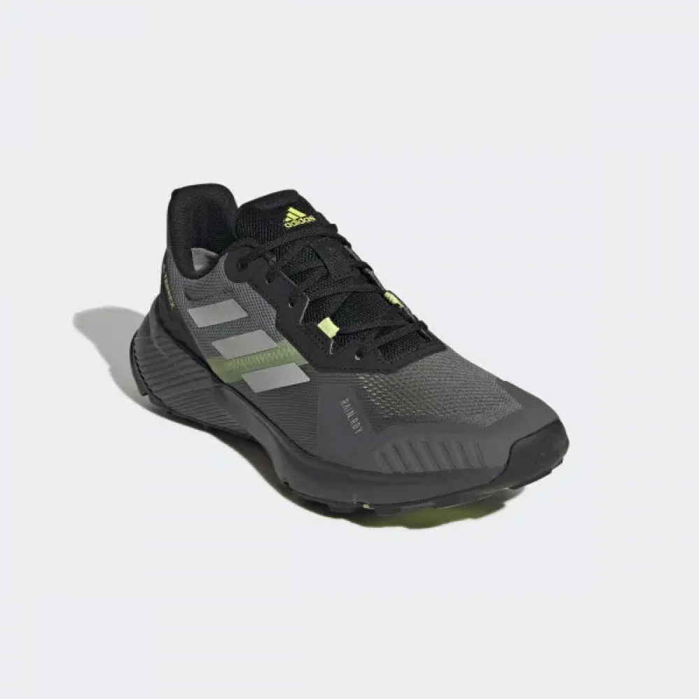 Кросівки Adidas Terrex Soulstride Rain RDY GZ9032