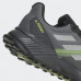 Кросівки Adidas Terrex Soulstride Rain RDY GZ9032