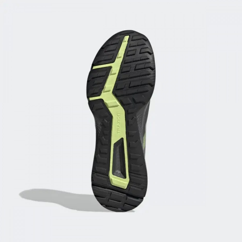 Кросівки Adidas Terrex Soulstride Rain RDY GZ9032
