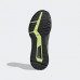 Кросівки Adidas Terrex Soulstride Rain RDY GZ9032