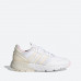 Кросівки Adidas ZX 1K Boost GZ9172