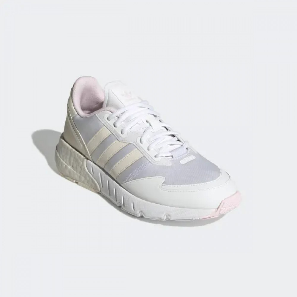 Кросівки Adidas ZX 1K Boost GZ9172