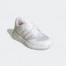 Кросівки Adidas ZX 1K Boost GZ9172