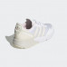 Кросівки Adidas ZX 1K Boost GZ9172