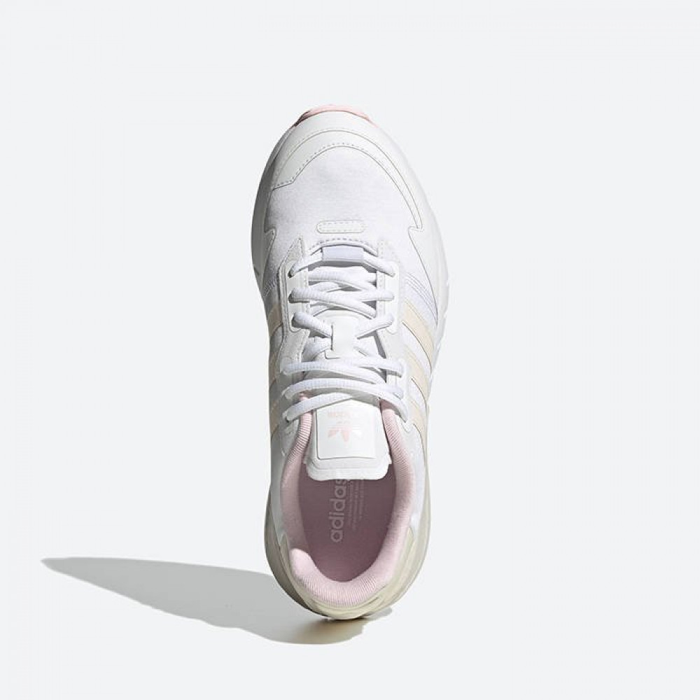 Кросівки Adidas ZX 1K Boost GZ9172