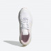 Кросівки Adidas ZX 1K Boost GZ9172