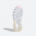 Кросівки Adidas ZX 1K Boost GZ9172