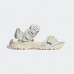Сандалі Adidas Terrex Cyprex Ultra Sandal DLX GZ9208