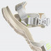 Сандалі Adidas Terrex Cyprex Ultra Sandal DLX GZ9208