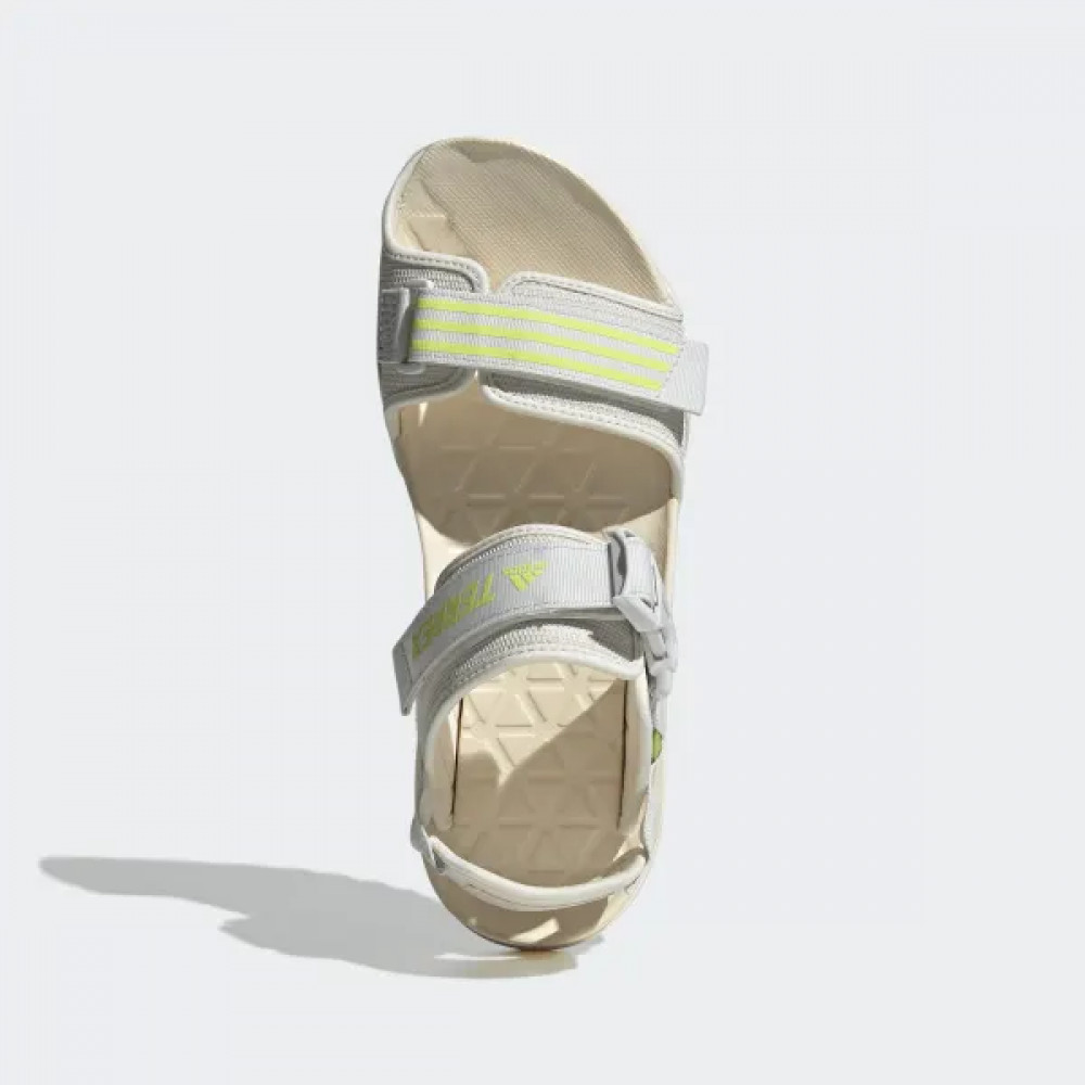 Сандалі Adidas Terrex Cyprex Ultra Sandal DLX GZ9208