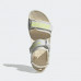 Сандалі Adidas Terrex Cyprex Ultra Sandal DLX GZ9208