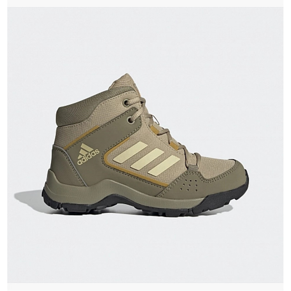 Черевики Adidas Hyperhiker GZ9215