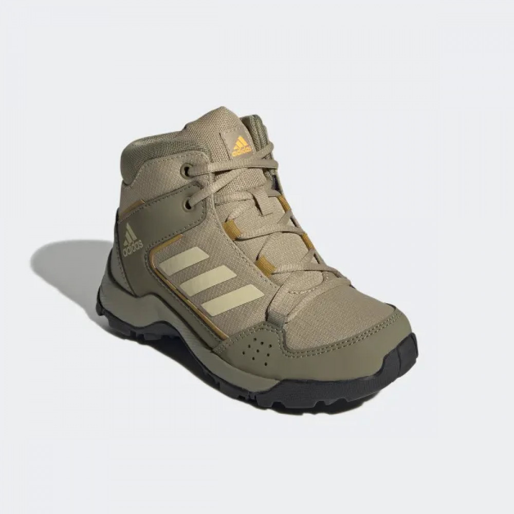 Черевики Adidas Hyperhiker GZ9215