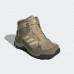 Черевики Adidas Hyperhiker GZ9215