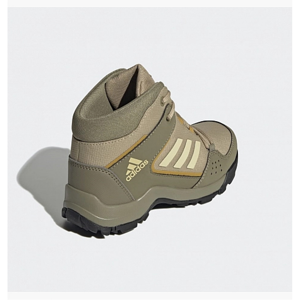 Черевики Adidas Hyperhiker GZ9215