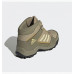 Черевики Adidas Hyperhiker GZ9215