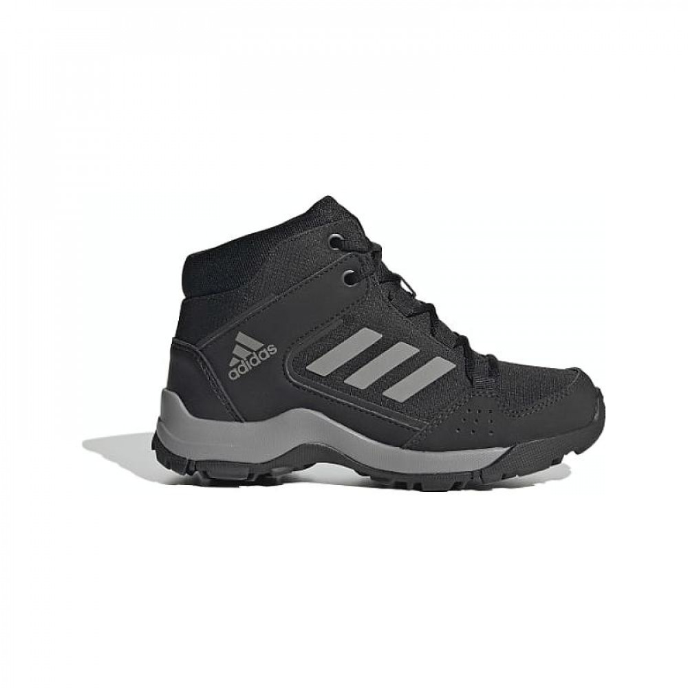 Черевики Adidas Hyperhiker GZ9216