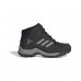 Черевики Adidas Hyperhiker GZ9216