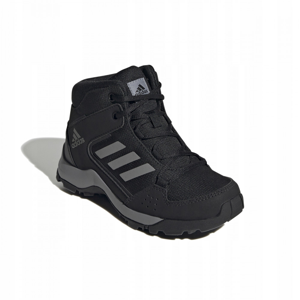 Черевики Adidas Hyperhiker GZ9216
