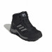 Черевики Adidas Hyperhiker GZ9216