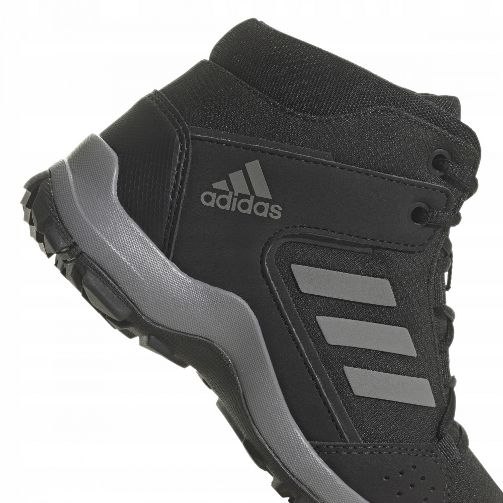 Черевики Adidas Hyperhiker GZ9216