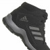 Черевики Adidas Hyperhiker GZ9216