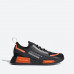 Кросівки Adidas NMD_R1 Spectoo GZ9264