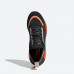 Кросівки Adidas NMD_R1 Spectoo GZ9264