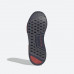 Кросівки Adidas NMD_R1 Spectoo GZ9264